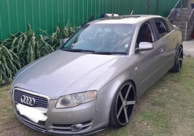 079ee053-9fb0-42f2-b3d0-447e806c2777