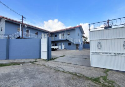 20230810_014547000_iOS