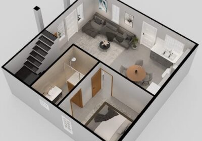 20250217_223615000_iOS-1