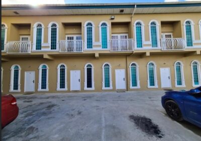 20250327_170454000_iOS-2