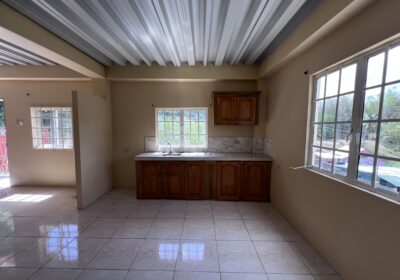 20250410_174956751_iOS