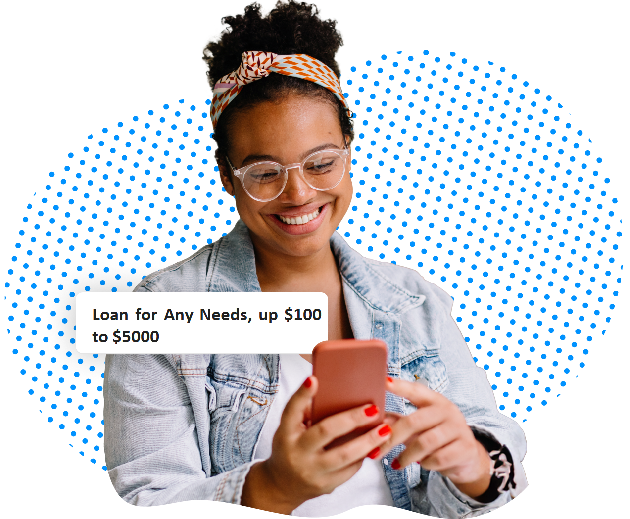 What Are the Benefits of Short Term Loans Online Application