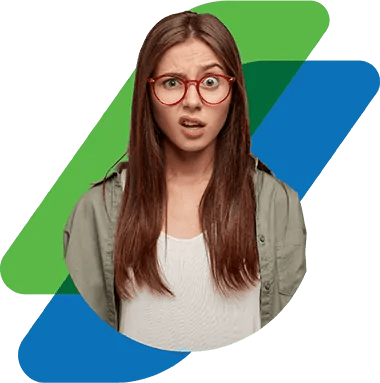 What Are the Benefits of Short Term Loans Online Application