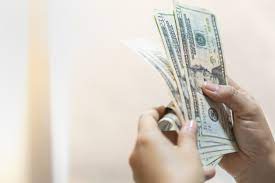 You Can Get Short Term Loans Online When You’re In Need