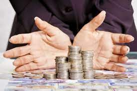 You Can Get Short Term Loans Online When You’re In Need