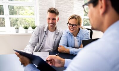 Get Quick Cash Provision by Applying Short Term Loans Online