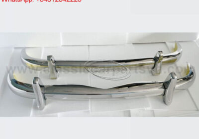 Mercedes-Ponton-W105-W180-W128-6-cyl-saloon-4