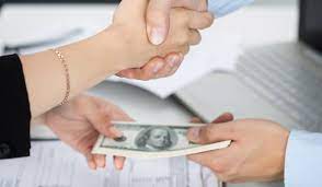 Short Term Loans Online: Immediately Obtain a Loan by Completing the Short Application Process