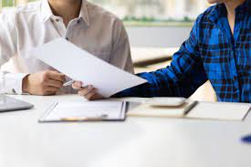 Now Is the Time to Apply for a $1000 Same Day Payday Loans