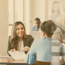 Fast Cash Loans Online: A Skilled Method for Handling Money Issues