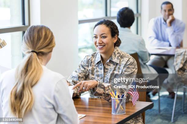 When Is It Time to Get a Short Term Loan Online?