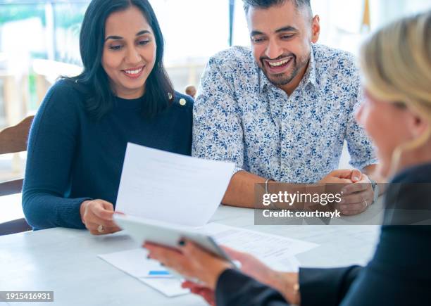 How Can I Apply for A Fast Cash Loans of $1000 Online?