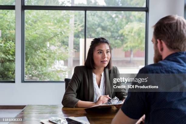 How Can I Apply for A Fast Cash Loans of $1000 Online?