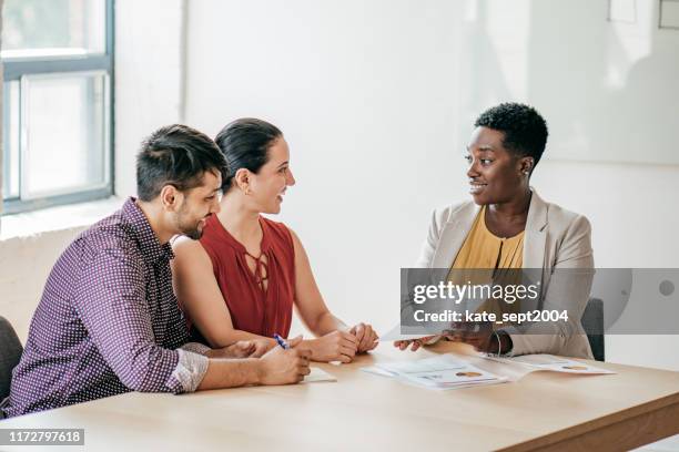 How Can I Apply for A Fast Cash Loans of $1000 Online?