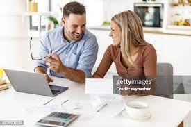 Are Same Day Payday Loans Available to Borrowers with Bad Credit?