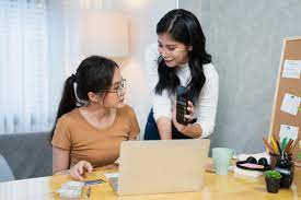 Fast Cash Loans Online: Contact Nueva Cash for Assistance Right Now!