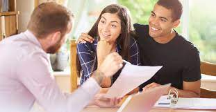 Why Are Short Term Loans Online Beneficial to the Poor?