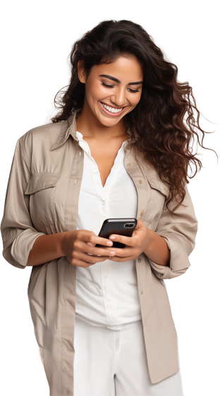 In What Ways Do Fast Cash Loans Online Help The Impoverished?