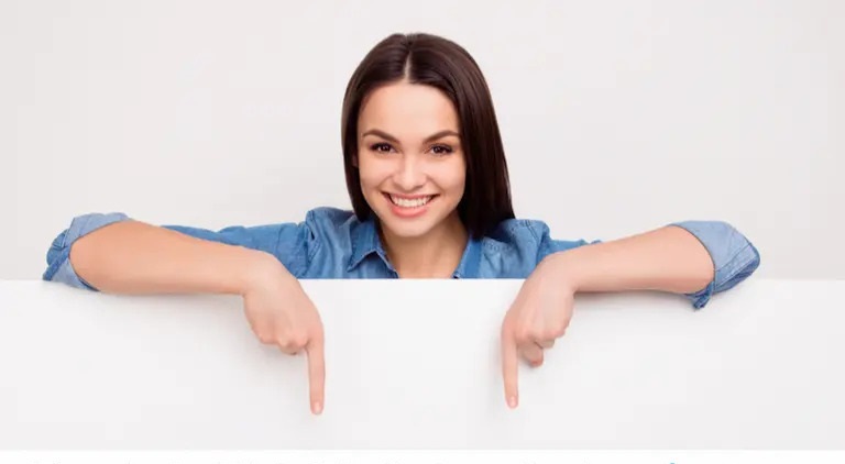Get a Short Term Cash Loans By Applying Online Right Now!