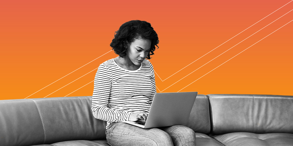 Does Online Short Term Loans Approval Need to Happen the Same Day?