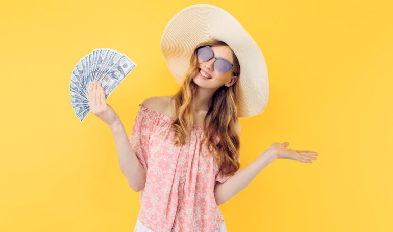 Online Short Term Loans: An Excellent Cash Offer without Sleep Deprivation