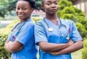 College of Health Science and Technology,Idah 2025/2026 {07043240159/ 07076026905} Admission Form IS STILL ON SALE.