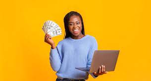 When You Need a Same Day Payday Loans – You May Get One Quickly