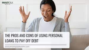 What Sort of Documentation Is Required for Same Day Payday Loans?