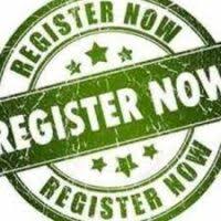 Zamfara State College of Health Sciences and Technology,2025/2026 {07076026905} Admission Form IS STILL ON SALE.