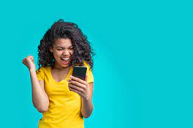 The Simple Short Term Loans Online When You Need Them