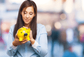 Online Short Term Loans: Guaranteed To Deliver Prompt and Safe Financial Support