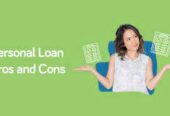 To Have Quick Access to Fast Cash Loans Online Use Our Application