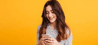 Online Short Term Loans: Often Known as the Secret to Resolving Financial Issues