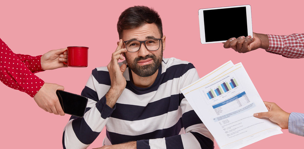 Online Short Term Loans: Often Known as the Secret to Resolving Financial Issues