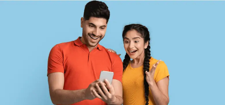 Applications for Fast Cash Loans Online Begin Your Loan Application Right Now!