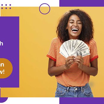 How to Earn Quick Money with Online Short Term Loans