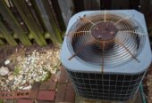 Infinity Heating and Cooling – Air Conditioning Service Las Vegas