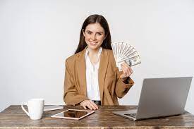 Short Term Loans Online: A Tailored Solution to Financial Issues