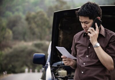 Car-Accident-Attorney-Las-Vegas