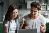 Short Term Loans Online: An Easy and Quick Way to Get the Money You Need