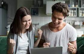 Short Term Loans Online: An Easy and Quick Way to Get the Money You Need