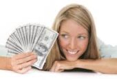 There Are Plenty Of Same Day Payday Loans With Two Essential Features