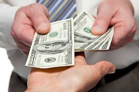 Short Term Loans Online: A Real Cash Offer for the Underprivileged