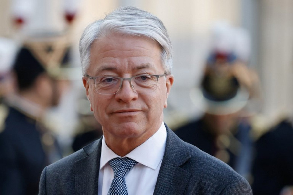 Offer of investment funds for your profitable projects.