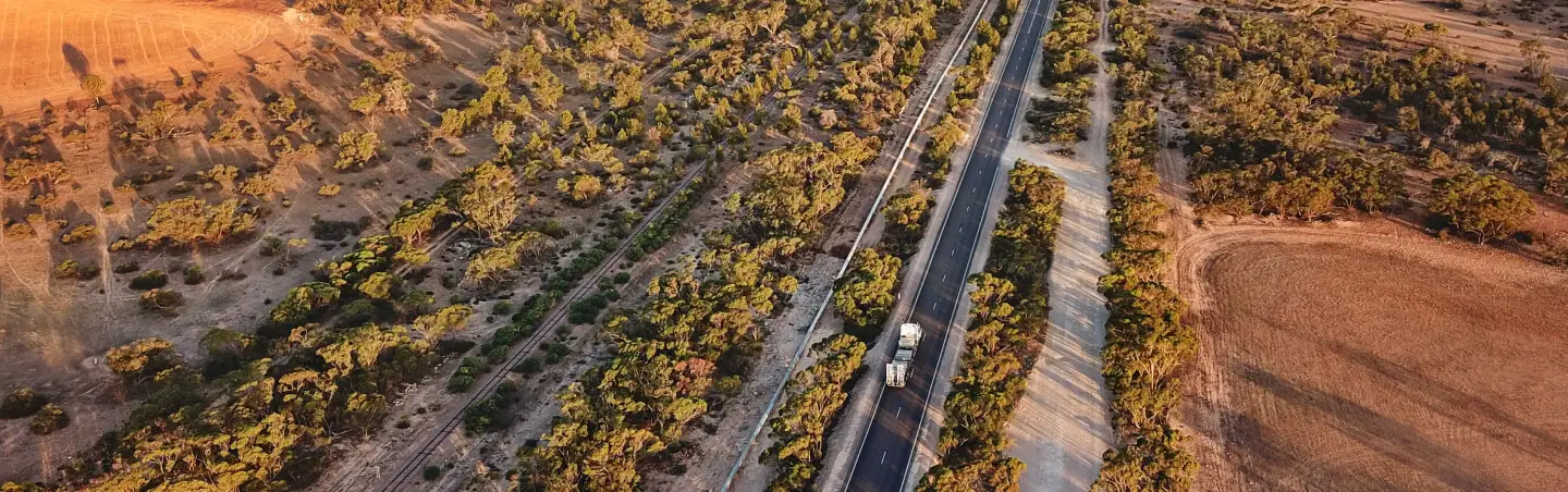 Reliable Golf Cart Transport: Safe & Secure Shipping