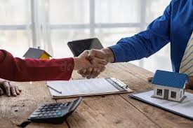 Obtain $100–$1000 Fast Cash Loan Nueva Cash’s website