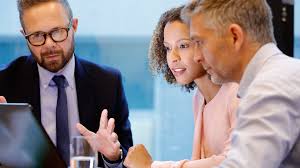 Fast Cash Loans Online Might Help You Deal With an Unforeseen Financial Emergency