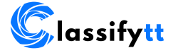classifytt