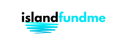 islandfundme